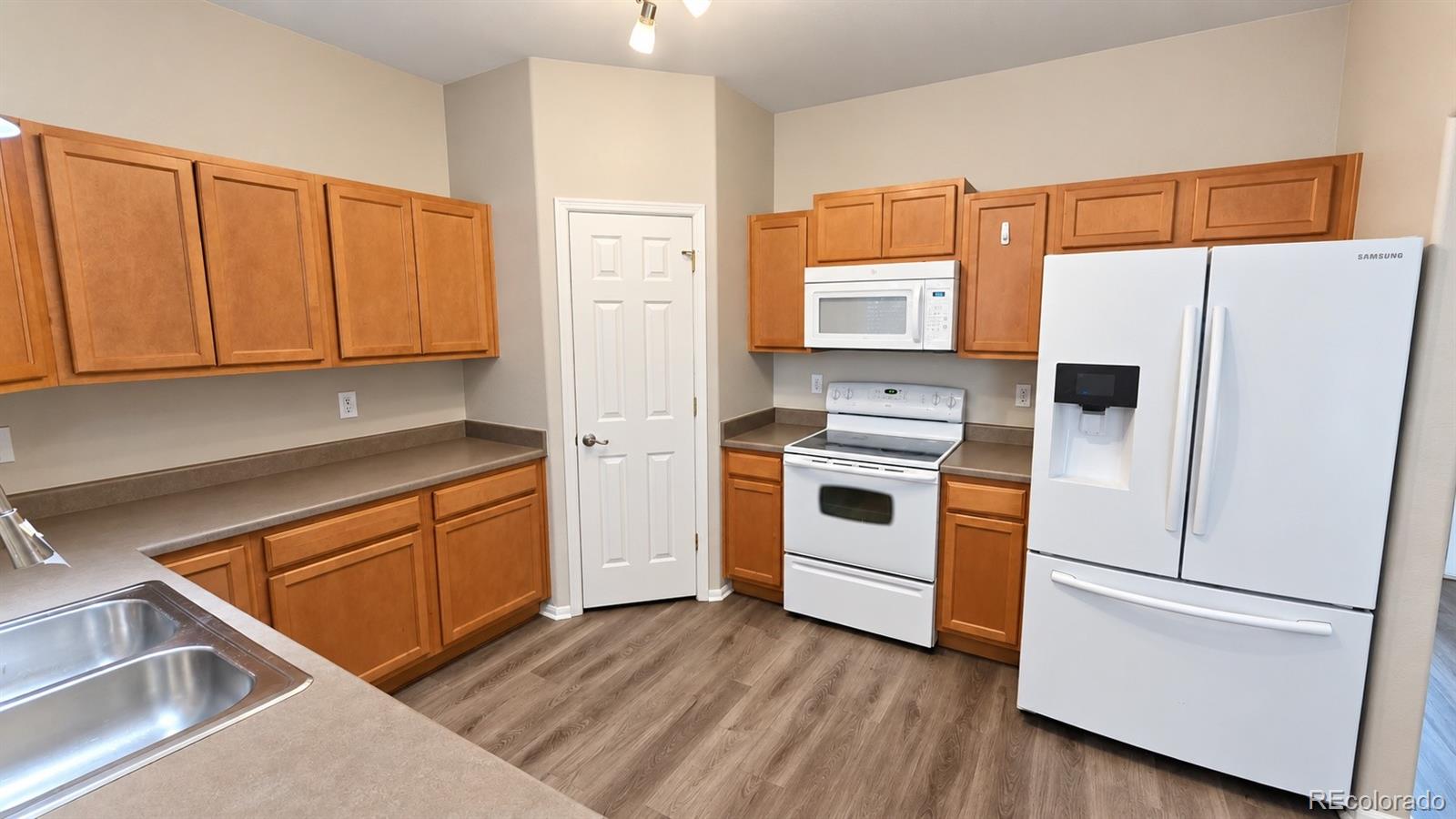 MLS Image #2 for 11110  falling star road,fountain, Colorado