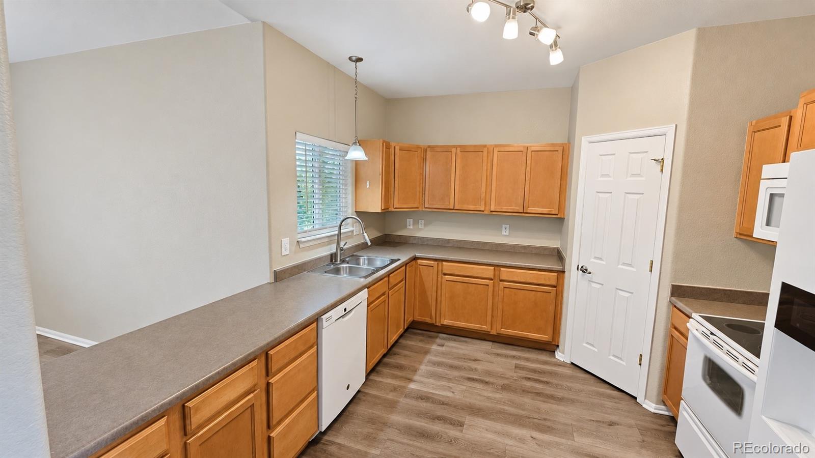 MLS Image #3 for 11110  falling star road,fountain, Colorado