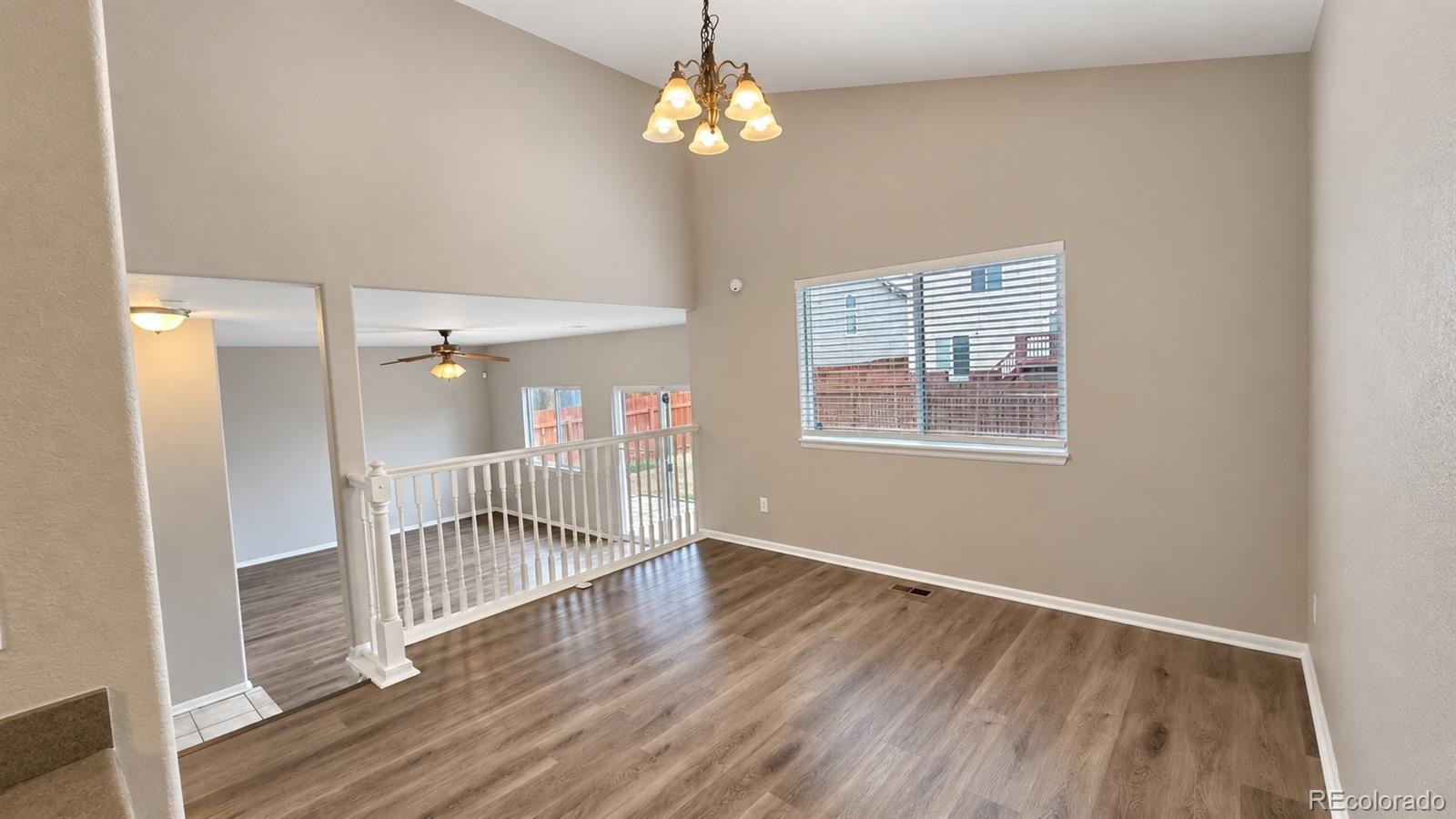 MLS Image #4 for 11110  falling star road,fountain, Colorado