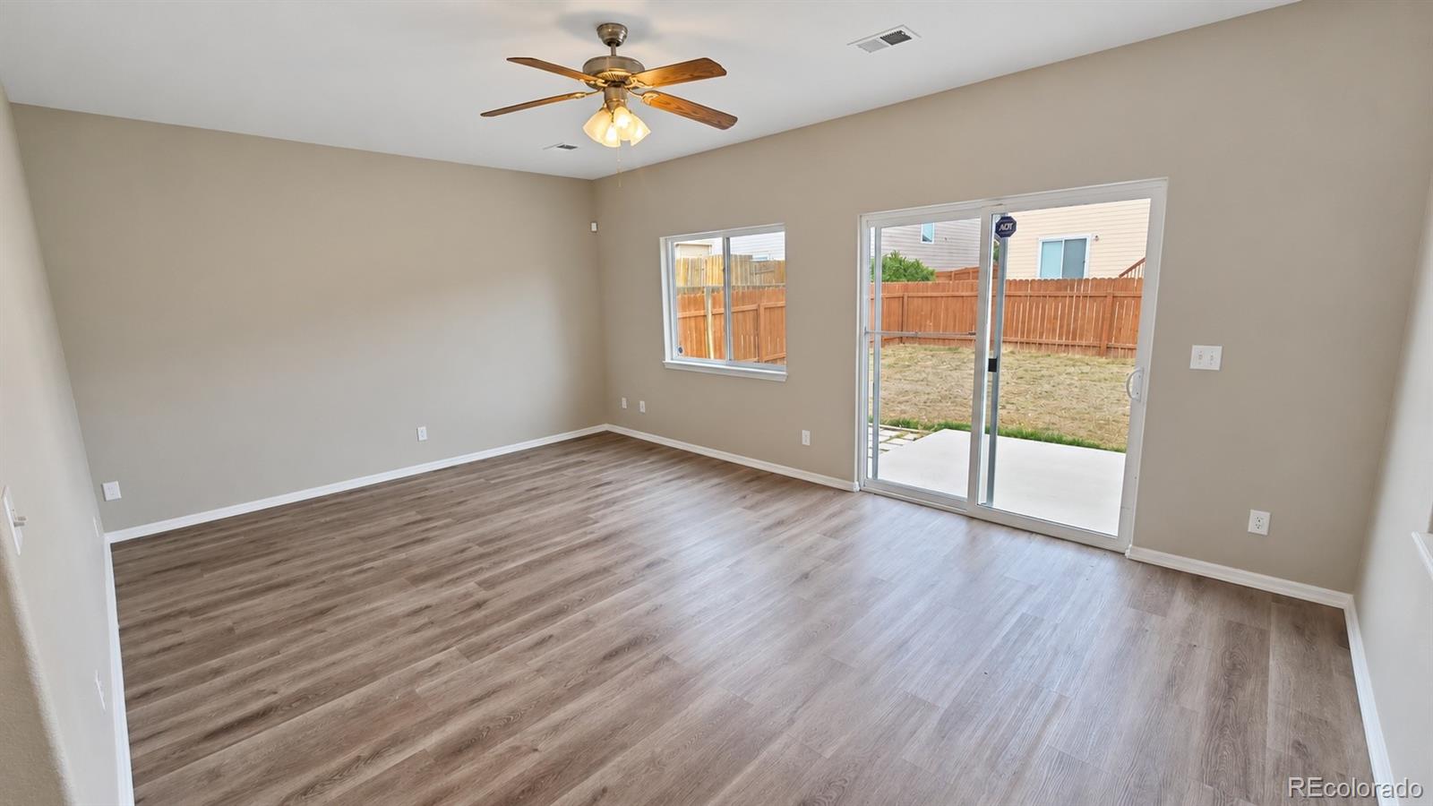 MLS Image #5 for 11110  falling star road,fountain, Colorado