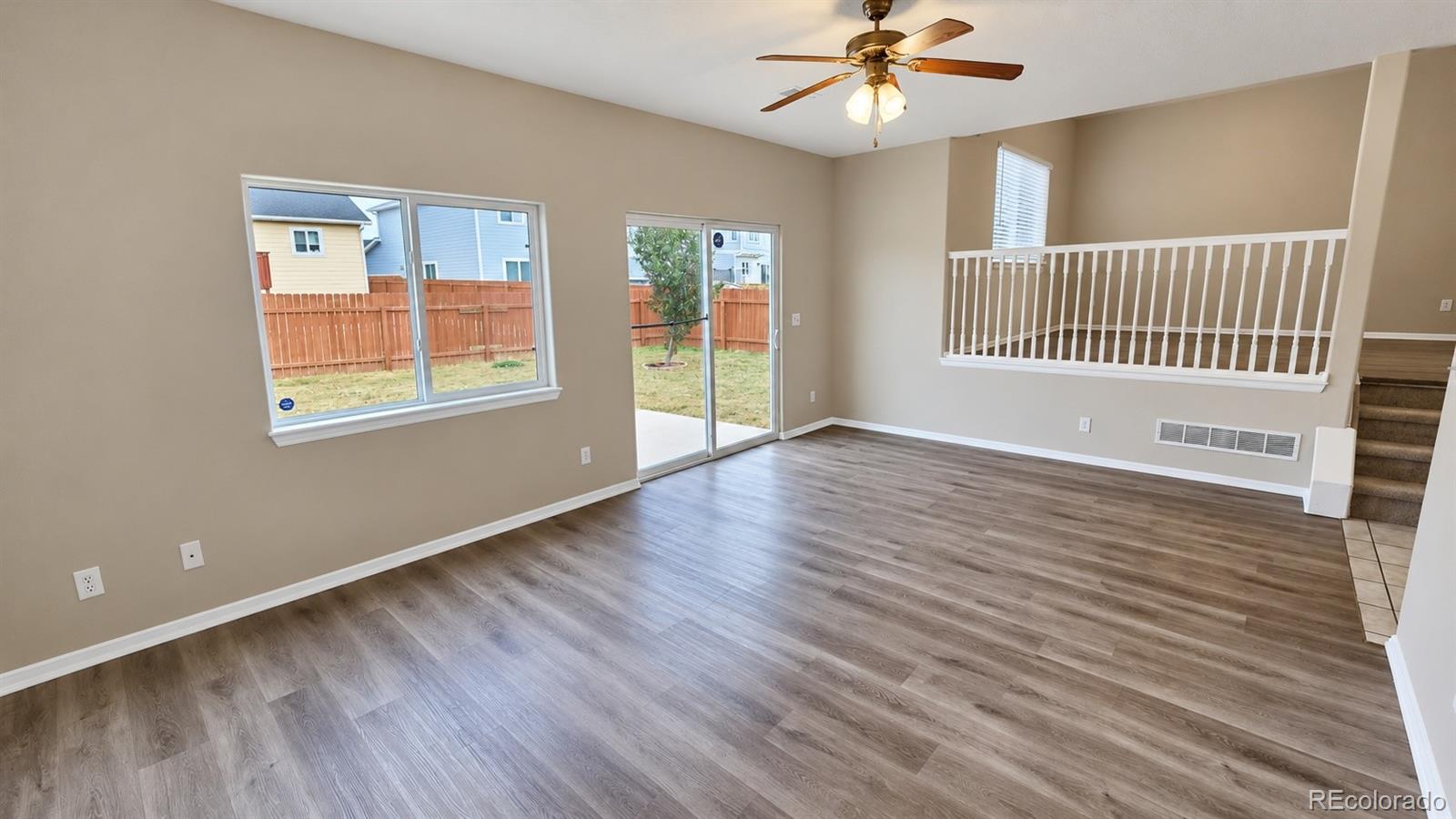 MLS Image #6 for 11110  falling star road,fountain, Colorado
