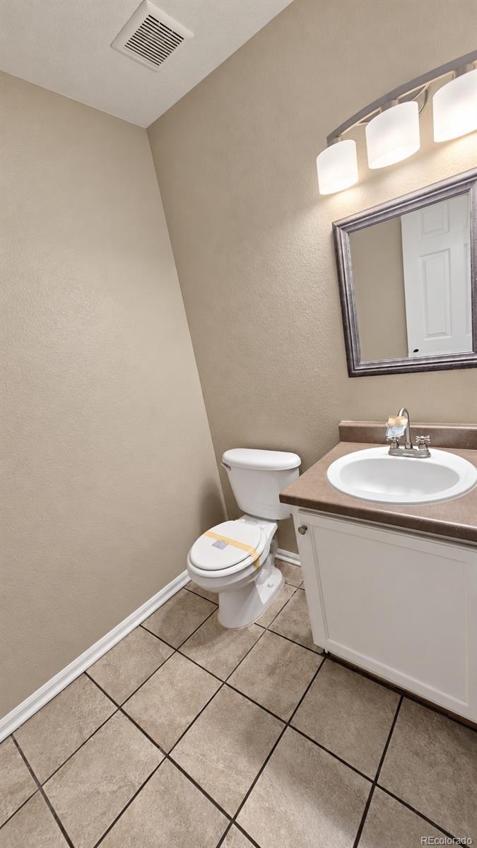 MLS Image #7 for 11110  falling star road,fountain, Colorado