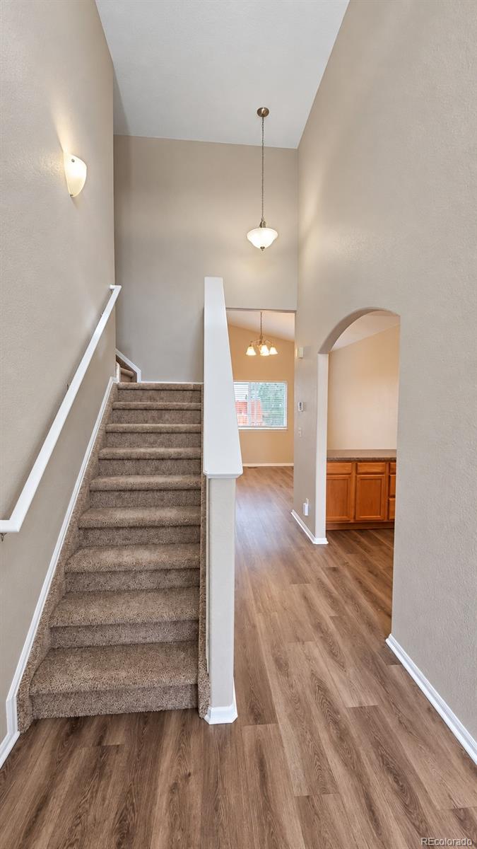 MLS Image #8 for 11110  falling star road,fountain, Colorado