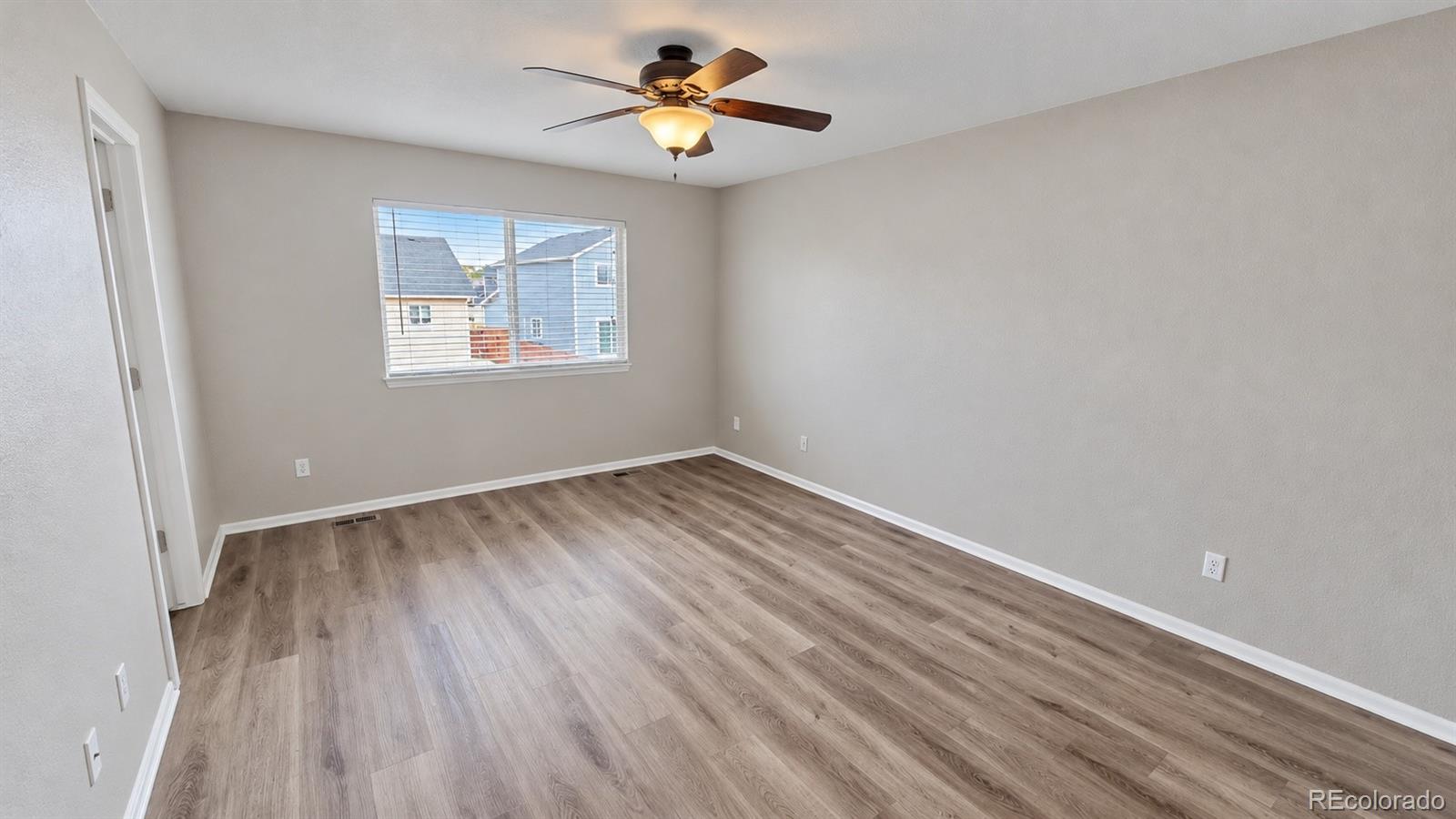 MLS Image #9 for 11110  falling star road,fountain, Colorado