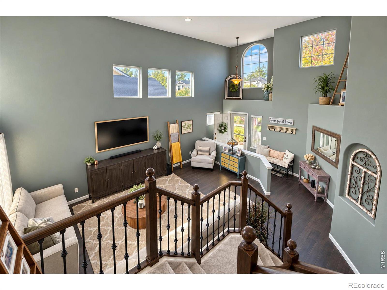 MLS Image #1 for 845  sugarmill avenue,longmont, Colorado