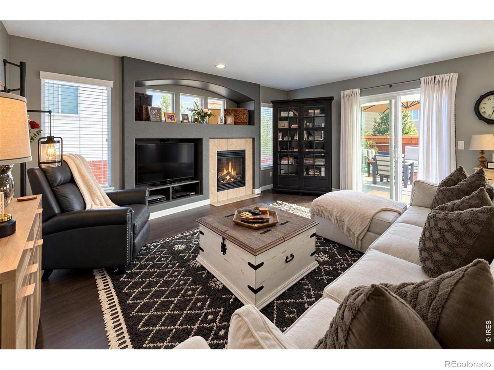MLS Image #10 for 845  sugarmill avenue,longmont, Colorado