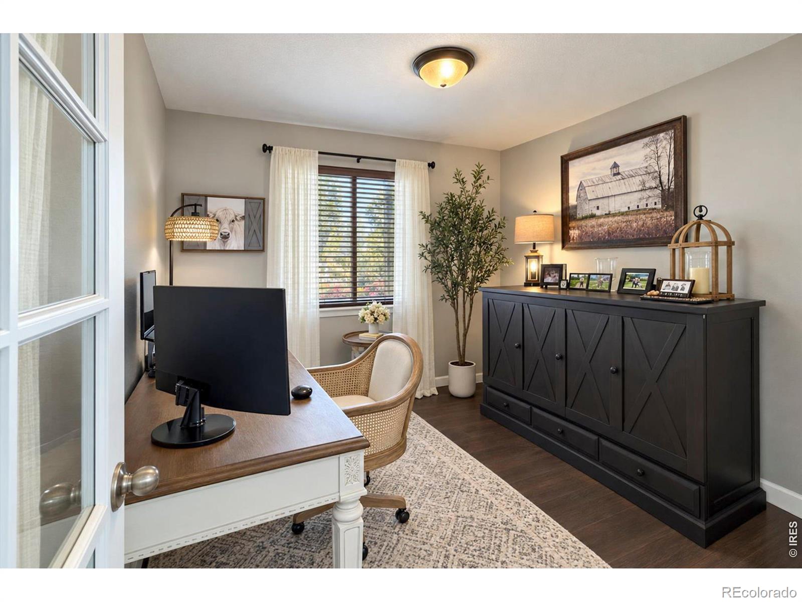 MLS Image #11 for 845  sugarmill avenue,longmont, Colorado