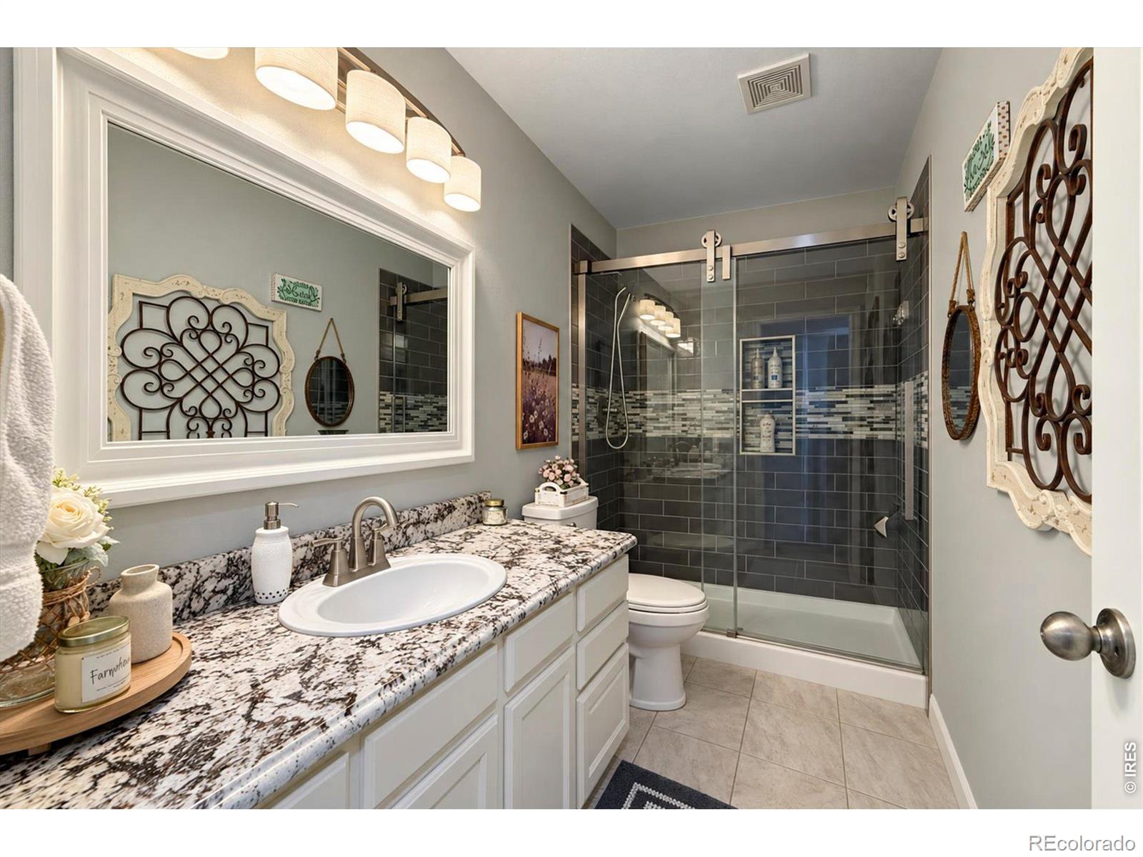 MLS Image #12 for 845  sugarmill avenue,longmont, Colorado
