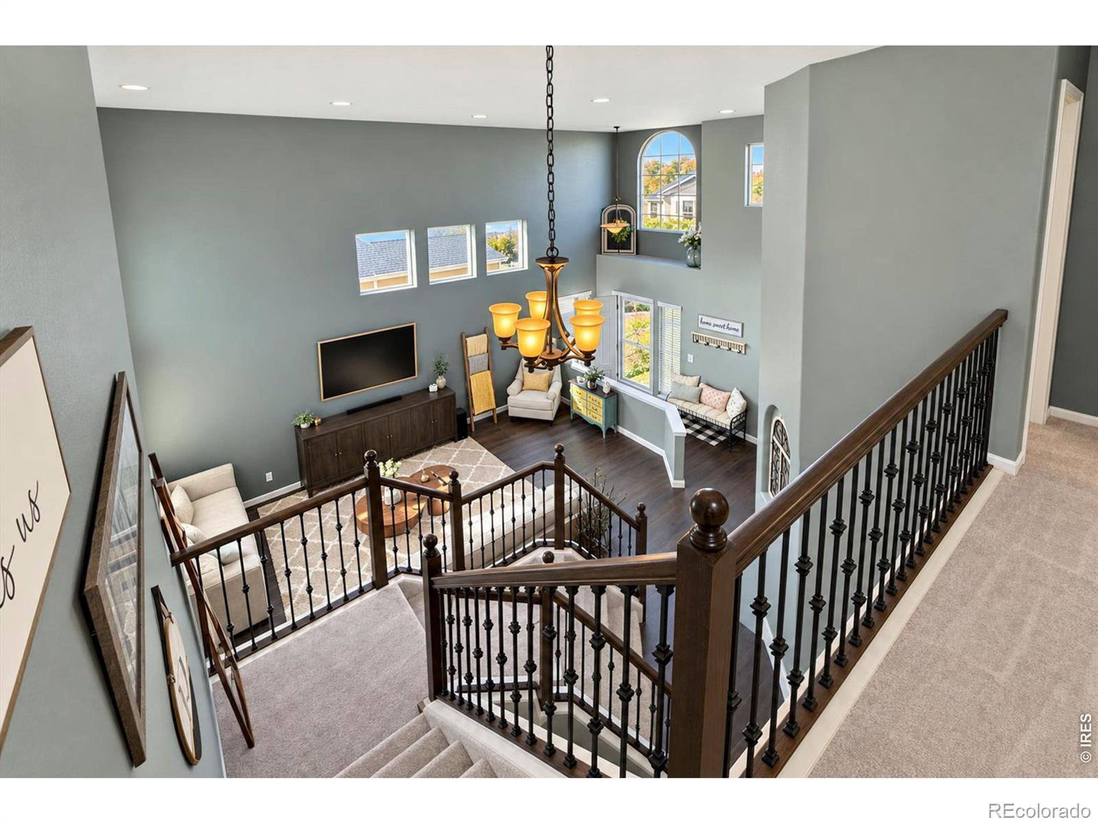 MLS Image #13 for 845  sugarmill avenue,longmont, Colorado