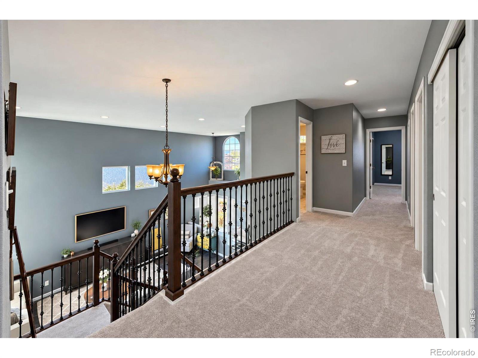 MLS Image #14 for 845  sugarmill avenue,longmont, Colorado