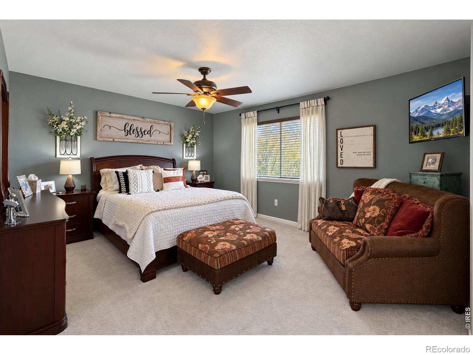 MLS Image #15 for 845  sugarmill avenue,longmont, Colorado