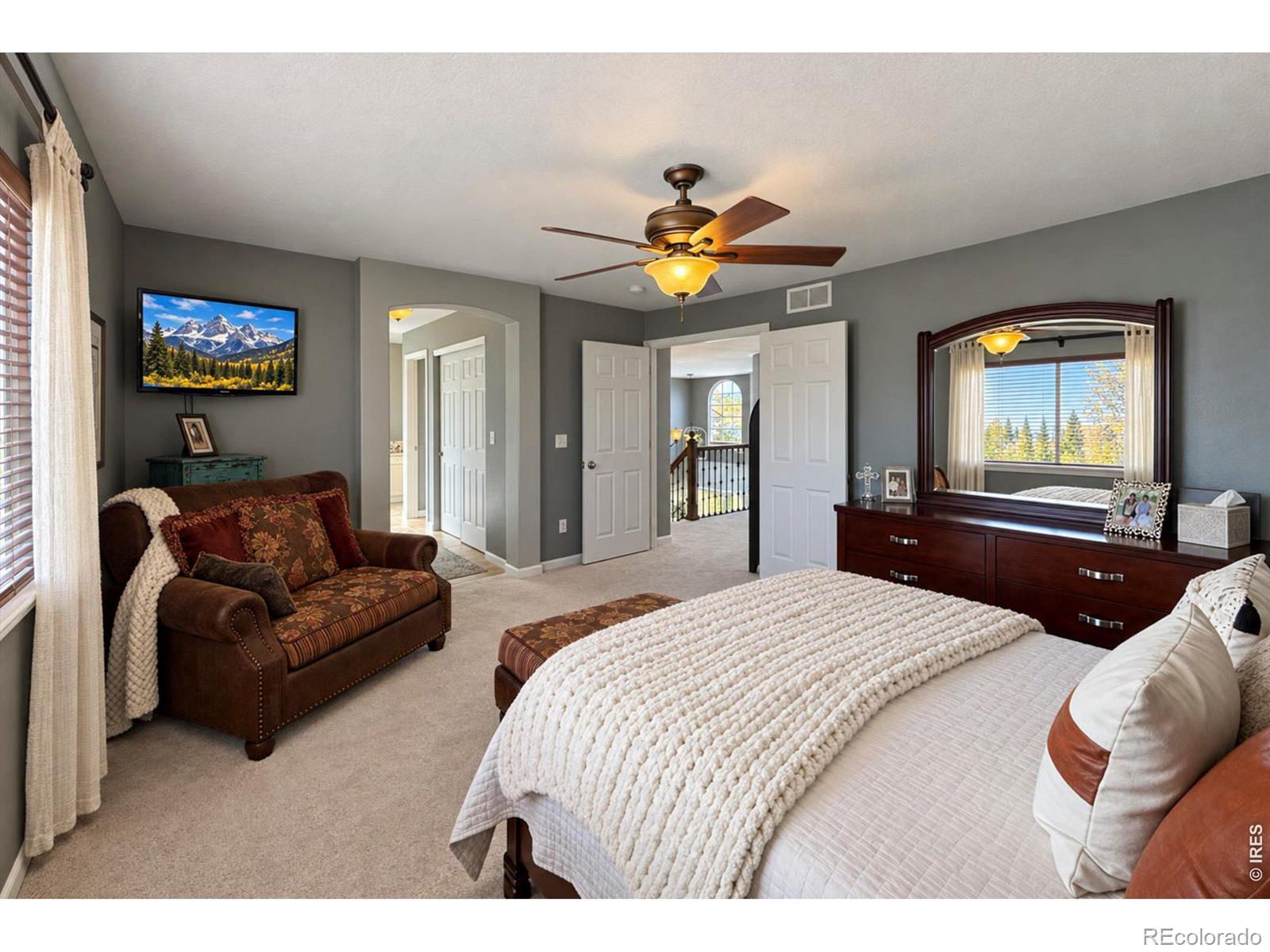 MLS Image #16 for 845  sugarmill avenue,longmont, Colorado