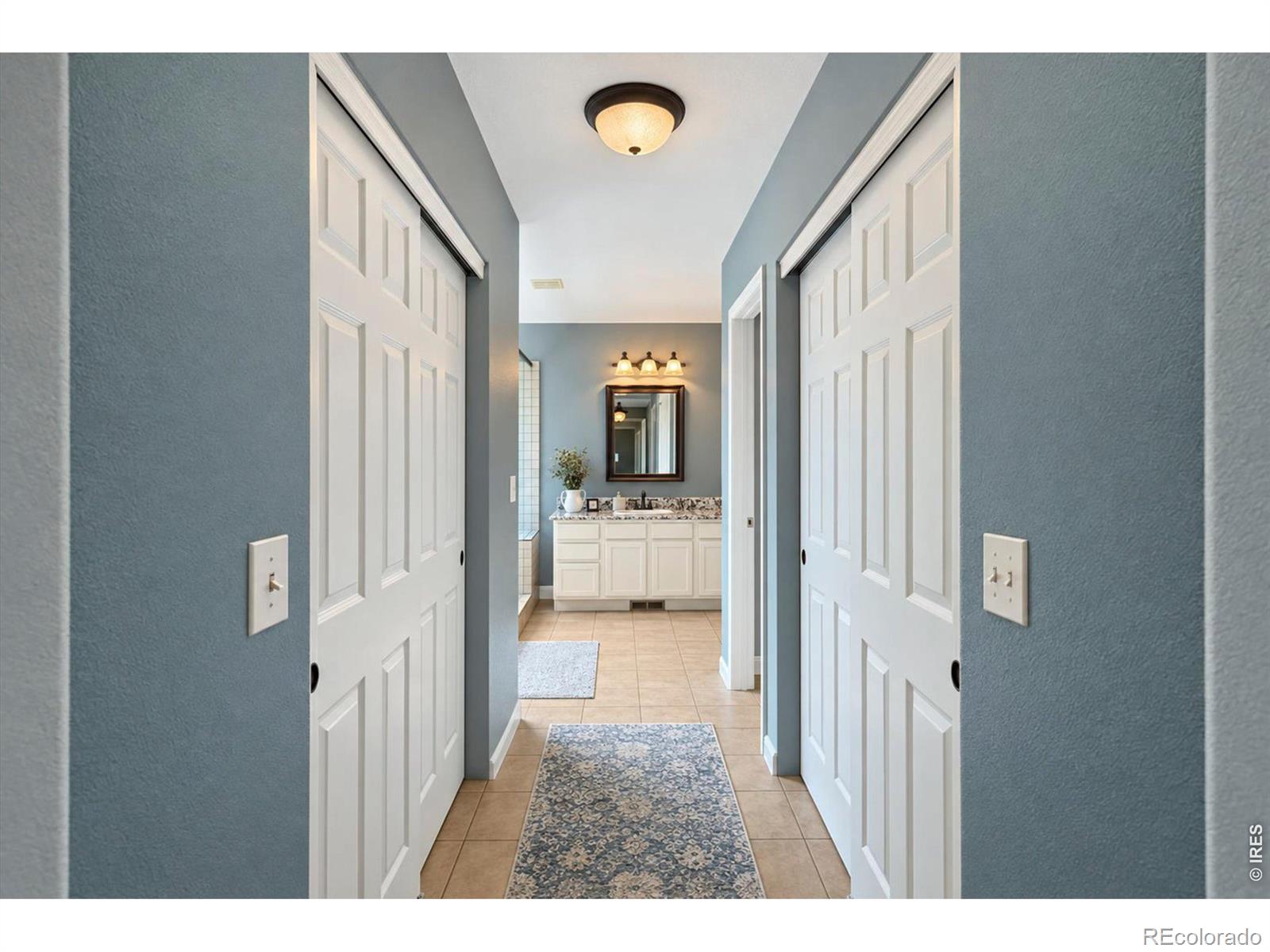 MLS Image #17 for 845  sugarmill avenue,longmont, Colorado