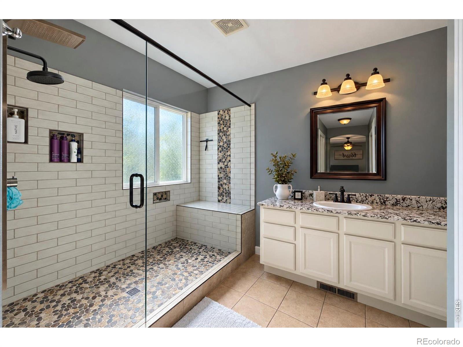 MLS Image #18 for 845  sugarmill avenue,longmont, Colorado