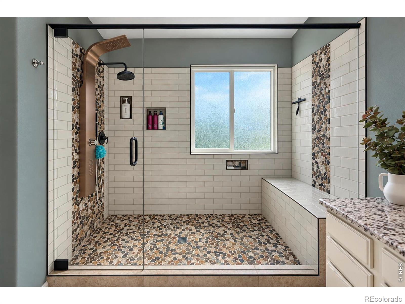 MLS Image #19 for 845  sugarmill avenue,longmont, Colorado
