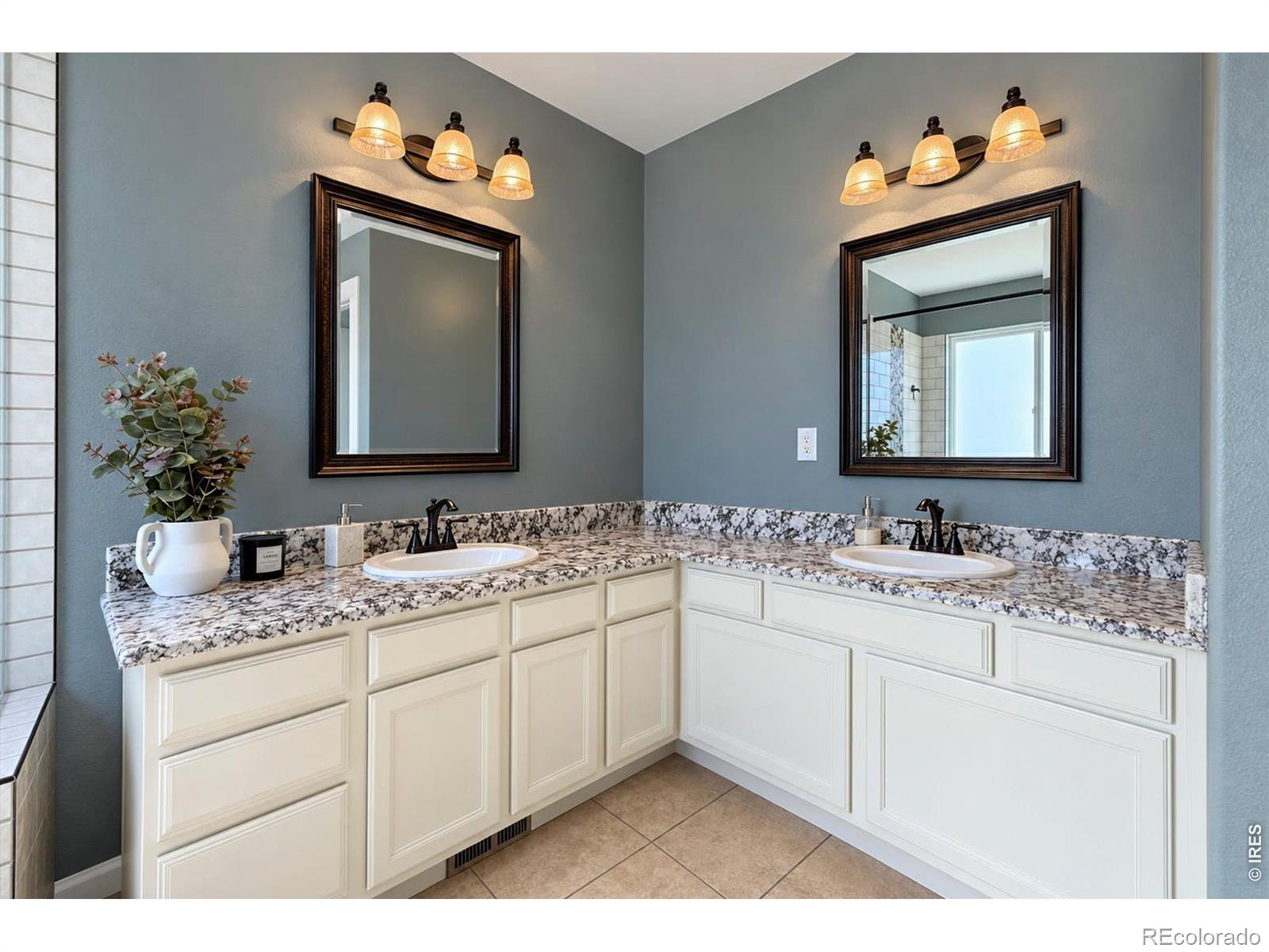 MLS Image #20 for 845  sugarmill avenue,longmont, Colorado