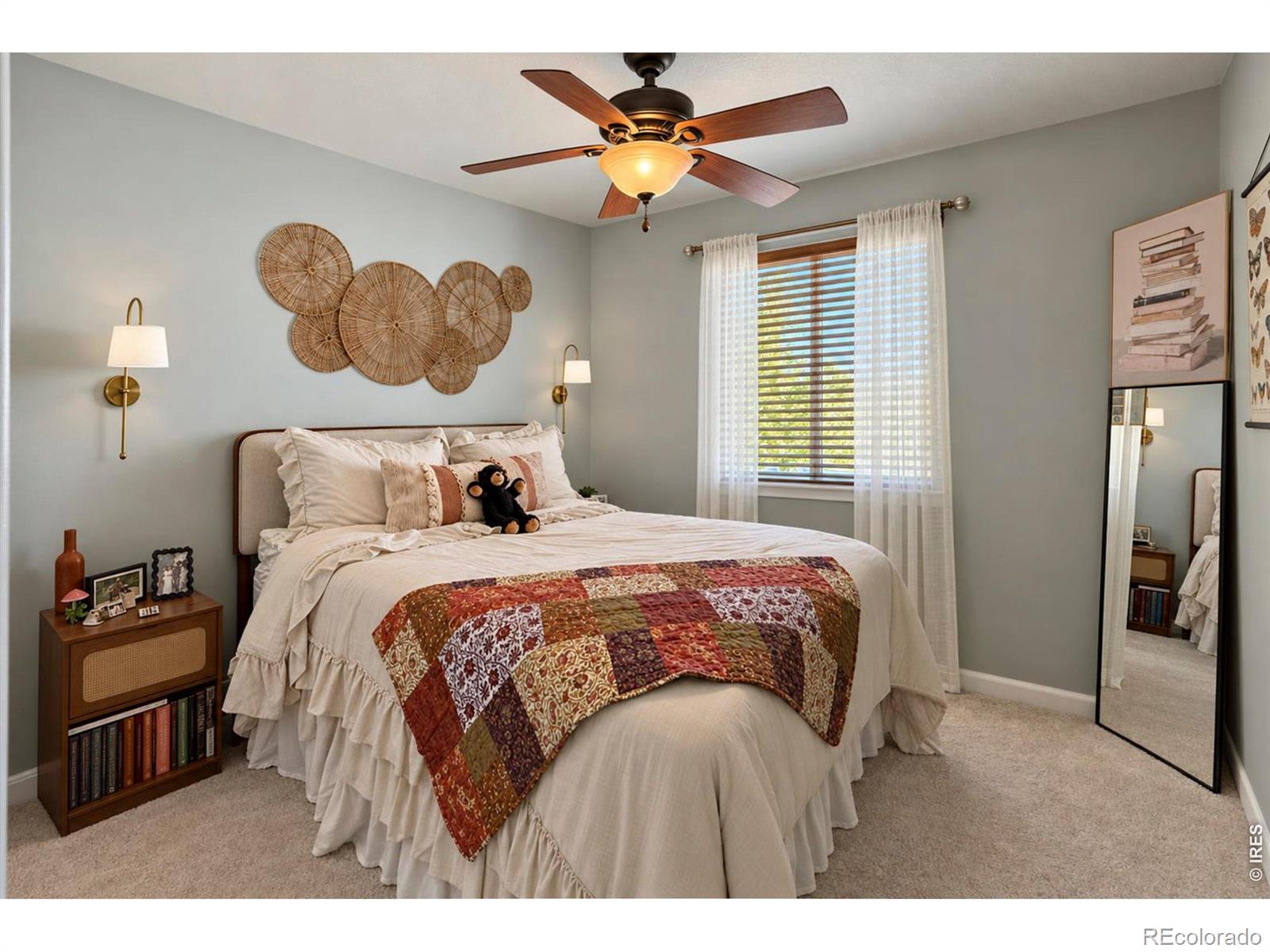 MLS Image #21 for 845  sugarmill avenue,longmont, Colorado