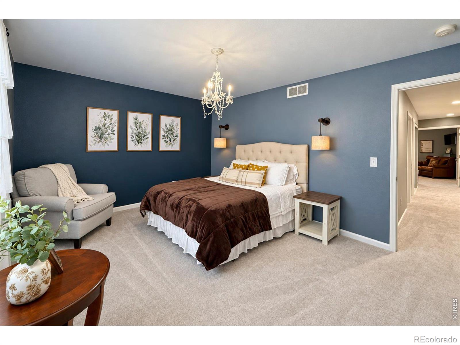 MLS Image #22 for 845  sugarmill avenue,longmont, Colorado