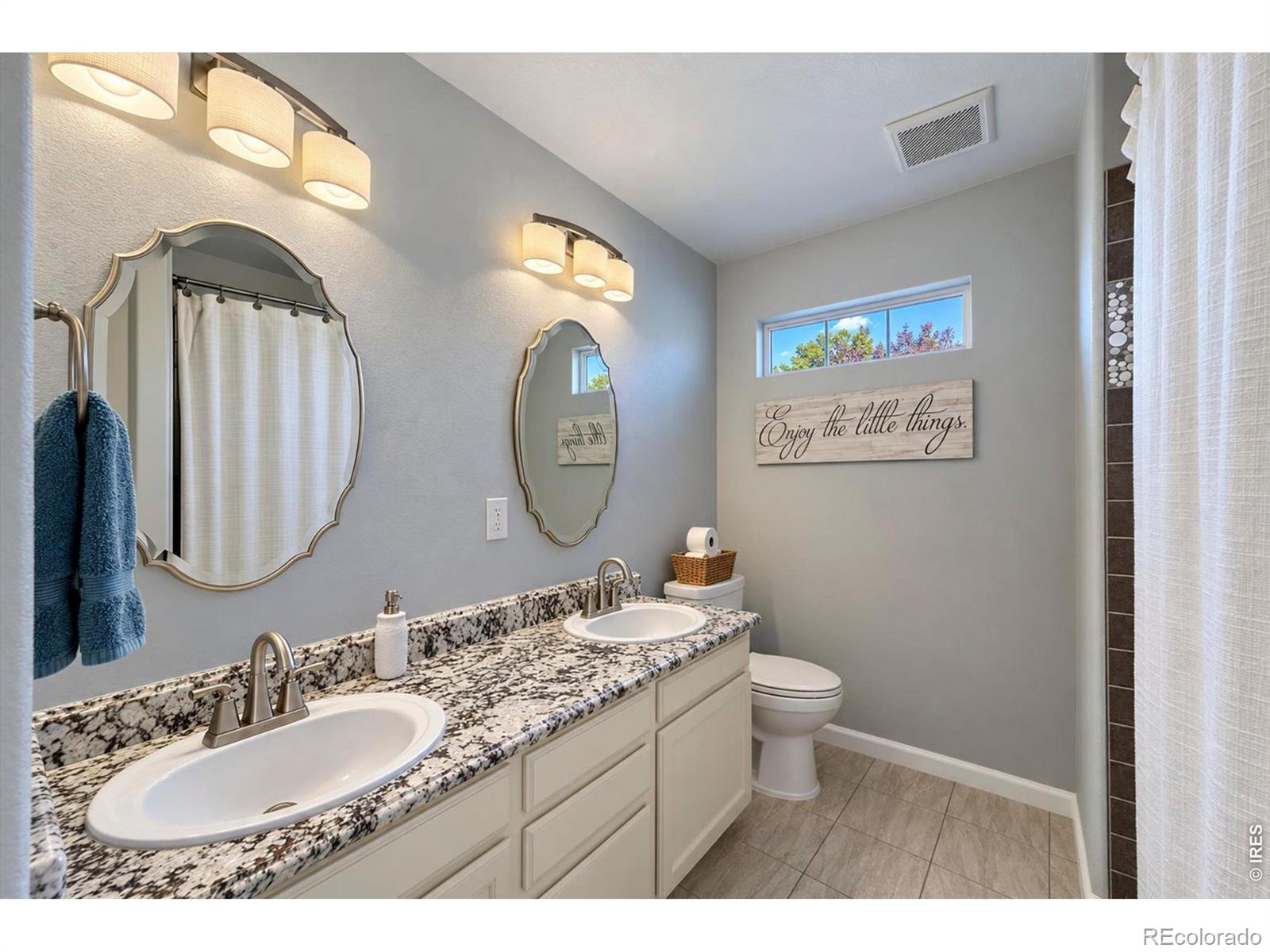 MLS Image #23 for 845  sugarmill avenue,longmont, Colorado