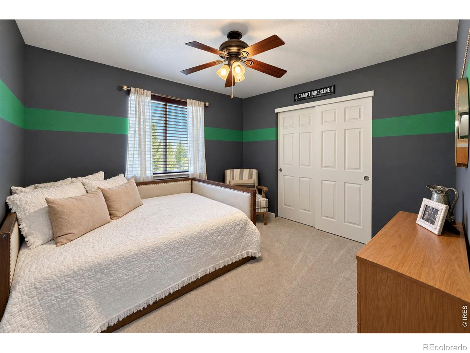 MLS Image #24 for 845  sugarmill avenue,longmont, Colorado