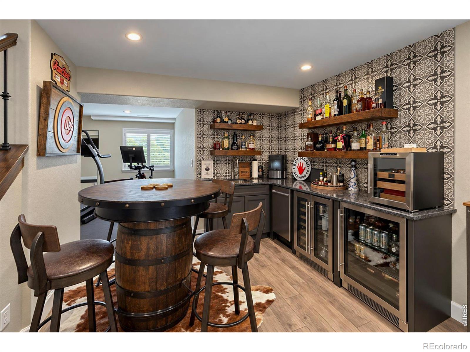 MLS Image #25 for 845  sugarmill avenue,longmont, Colorado