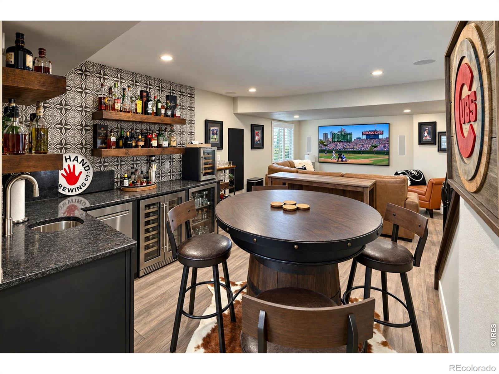 MLS Image #26 for 845  sugarmill avenue,longmont, Colorado