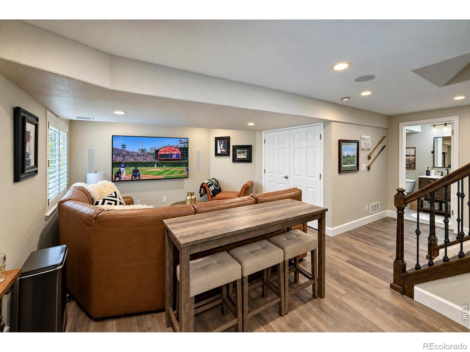 MLS Image #27 for 845  sugarmill avenue,longmont, Colorado