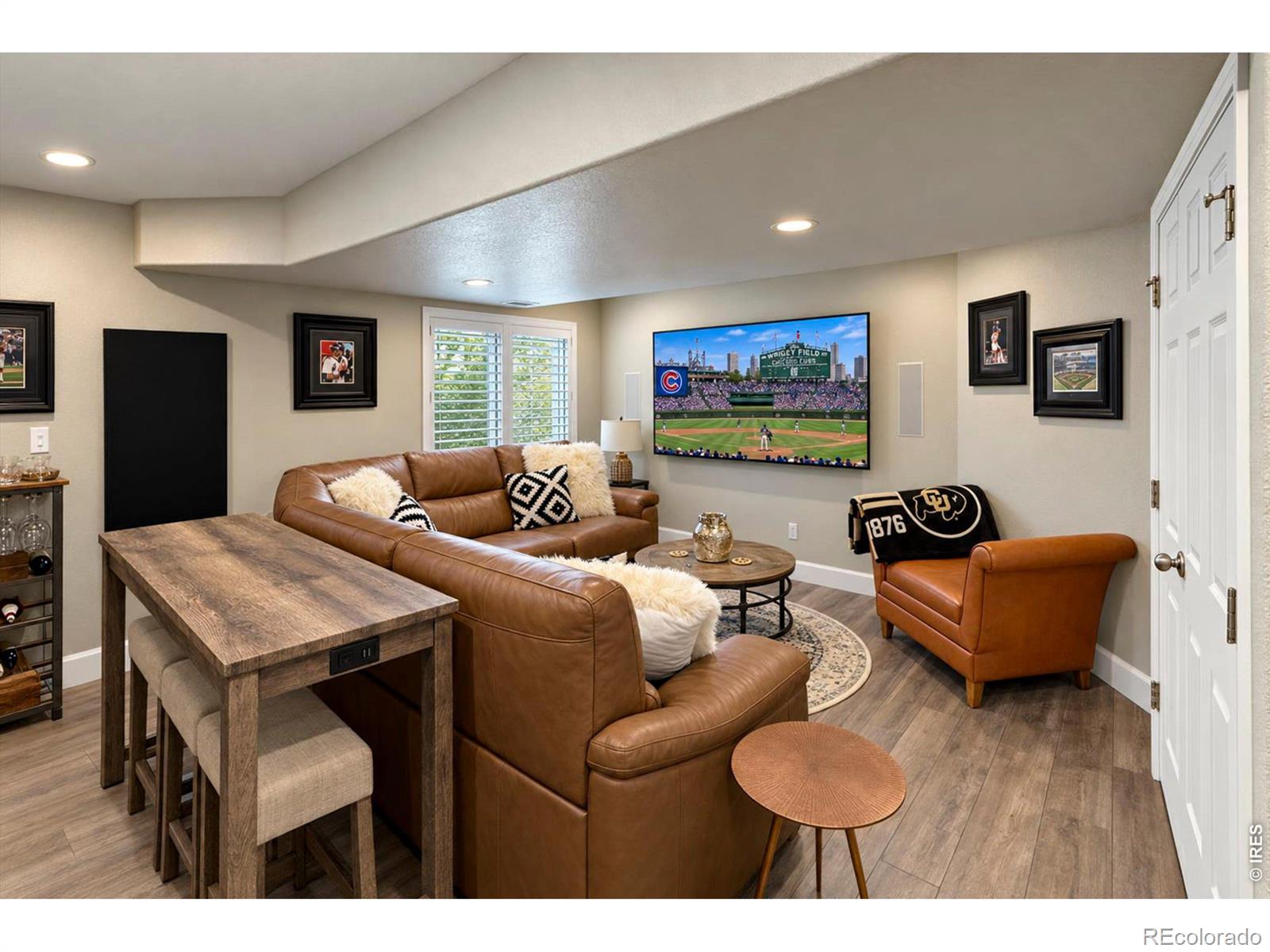 MLS Image #28 for 845  sugarmill avenue,longmont, Colorado