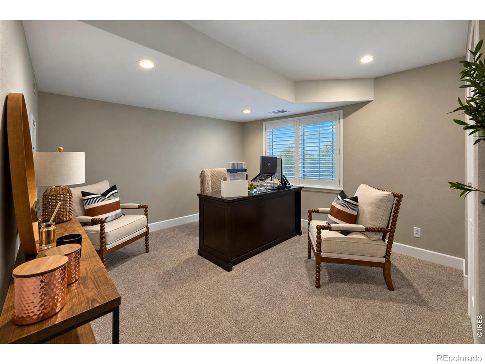 MLS Image #29 for 845  sugarmill avenue,longmont, Colorado