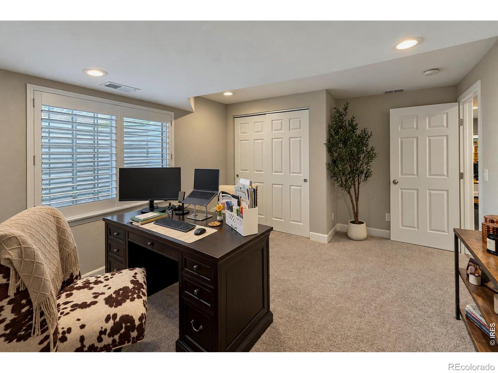 MLS Image #30 for 845  sugarmill avenue,longmont, Colorado