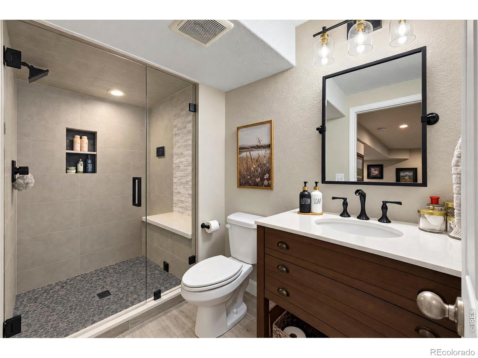MLS Image #31 for 845  sugarmill avenue,longmont, Colorado