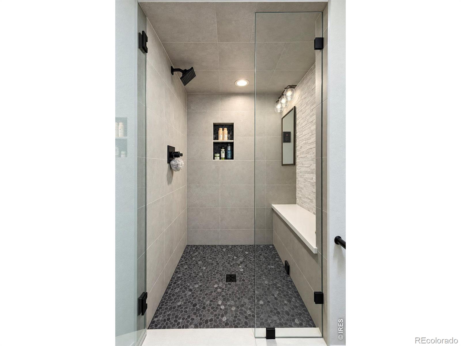 MLS Image #32 for 845  sugarmill avenue,longmont, Colorado
