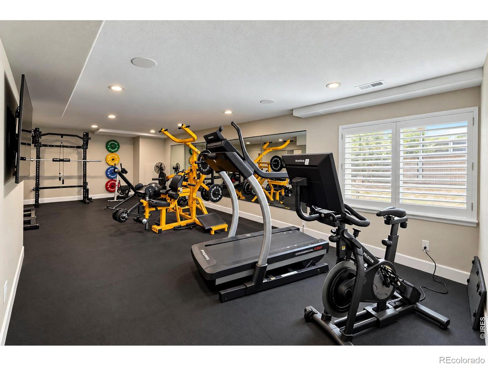 MLS Image #35 for 845  sugarmill avenue,longmont, Colorado
