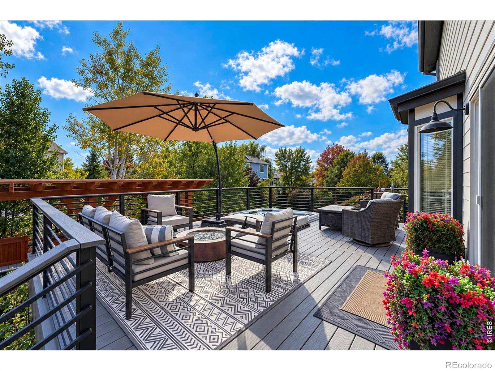 MLS Image #36 for 845  sugarmill avenue,longmont, Colorado