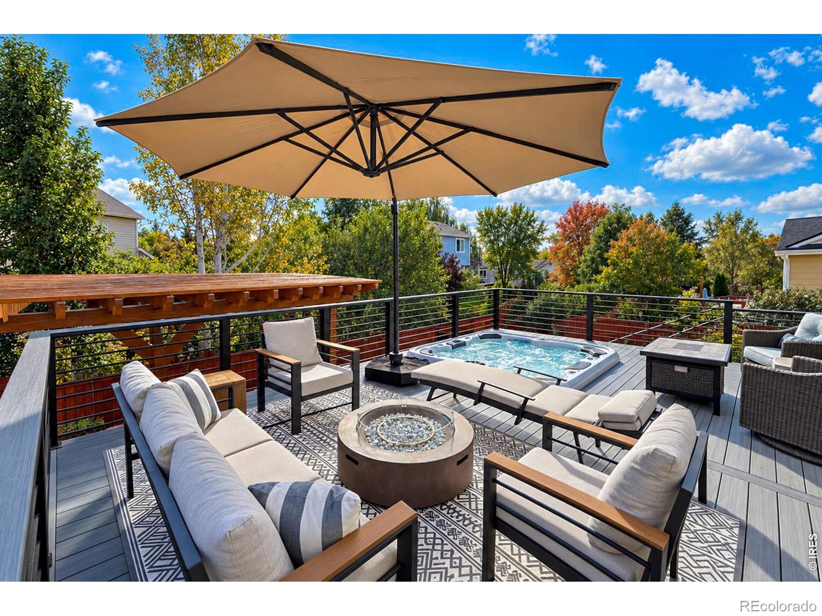 MLS Image #37 for 845  sugarmill avenue,longmont, Colorado