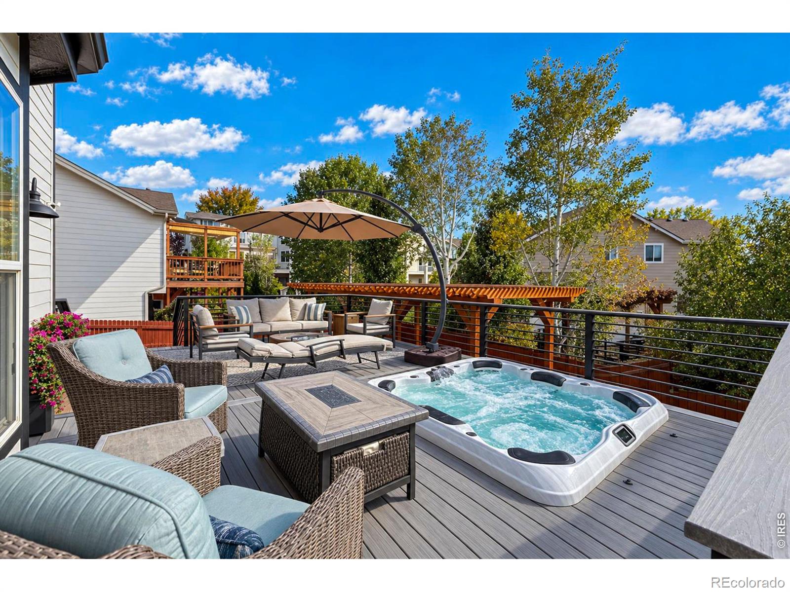 MLS Image #39 for 845  sugarmill avenue,longmont, Colorado