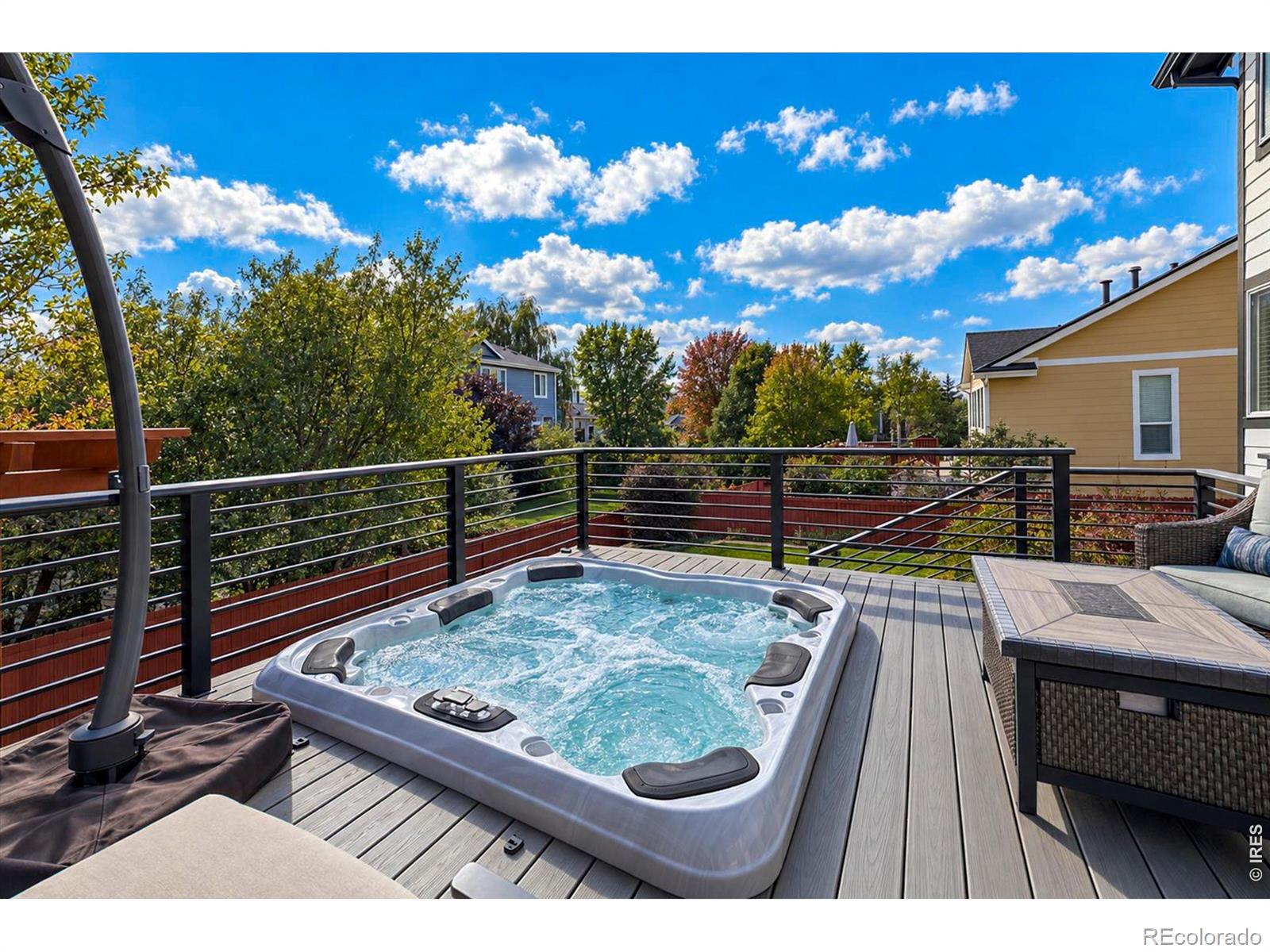 MLS Image #40 for 845  sugarmill avenue,longmont, Colorado