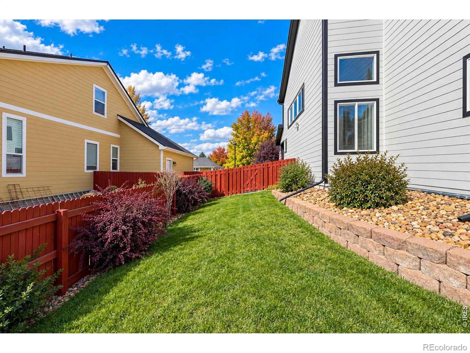 MLS Image #41 for 845  sugarmill avenue,longmont, Colorado