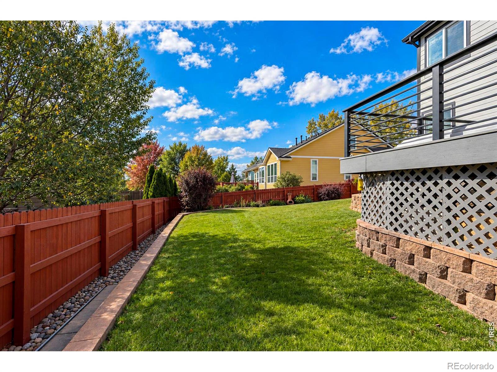 MLS Image #46 for 845  sugarmill avenue,longmont, Colorado