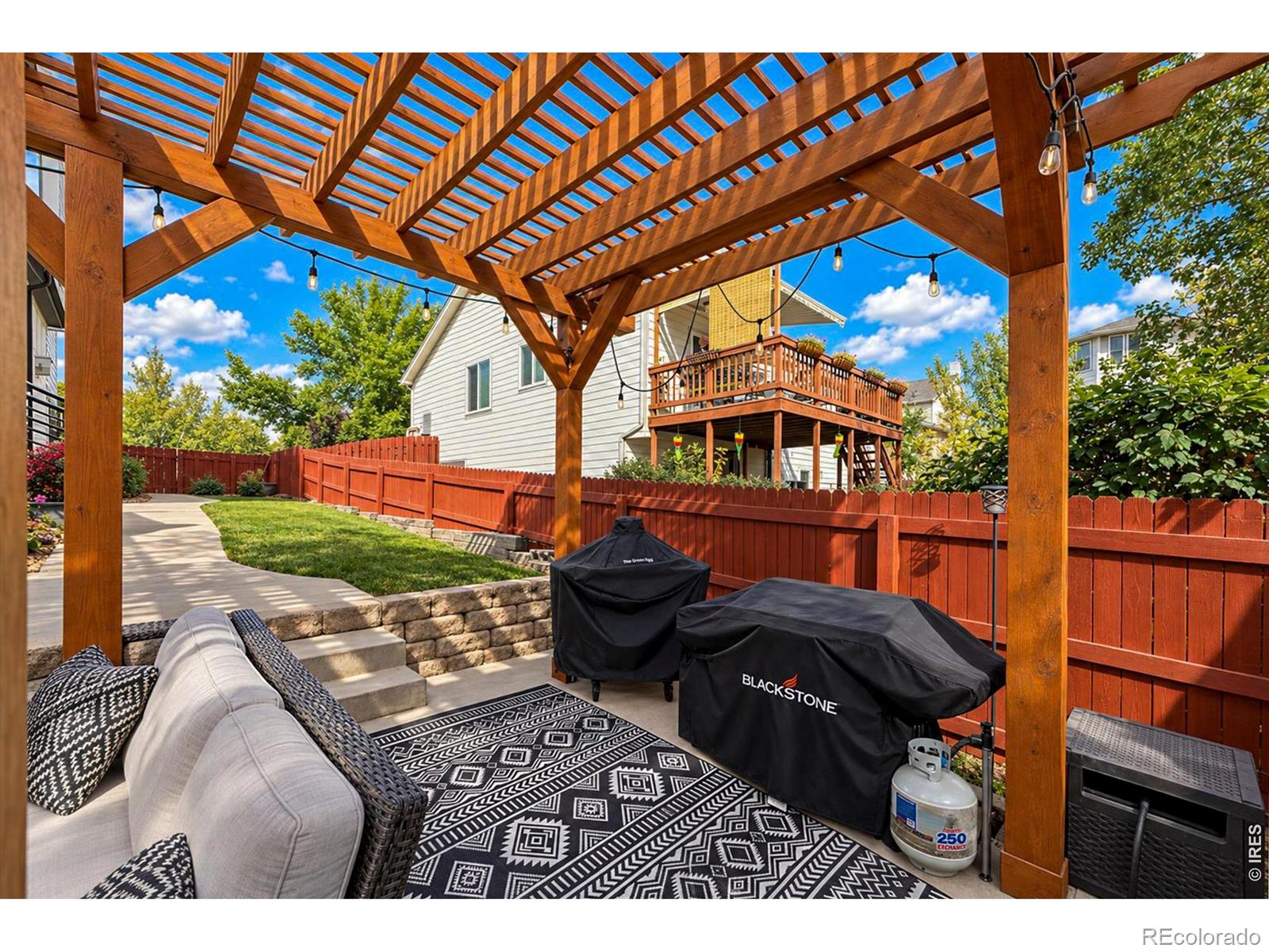 MLS Image #47 for 845  sugarmill avenue,longmont, Colorado
