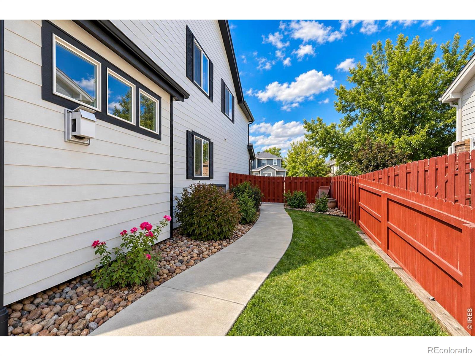 MLS Image #49 for 845  sugarmill avenue,longmont, Colorado