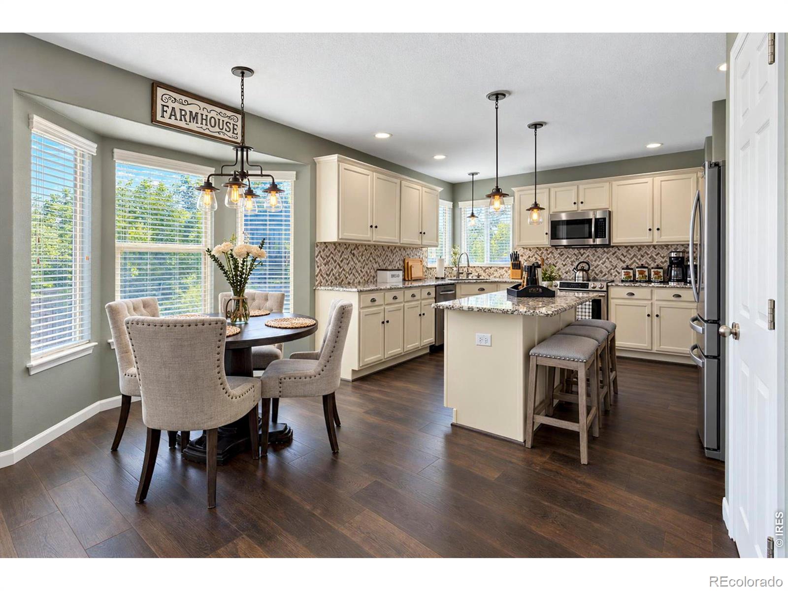 MLS Image #6 for 845  sugarmill avenue,longmont, Colorado