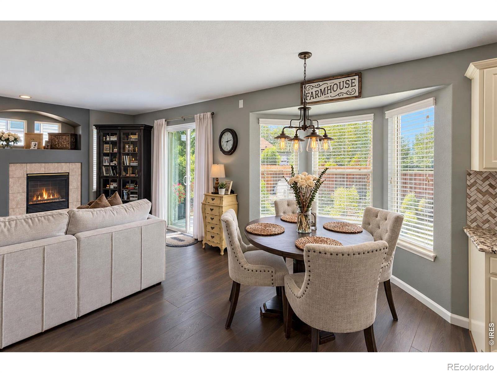 MLS Image #7 for 845  sugarmill avenue,longmont, Colorado