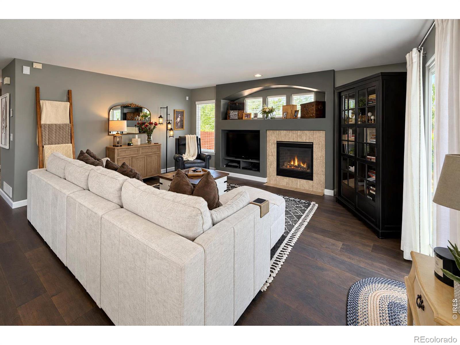MLS Image #8 for 845  sugarmill avenue,longmont, Colorado
