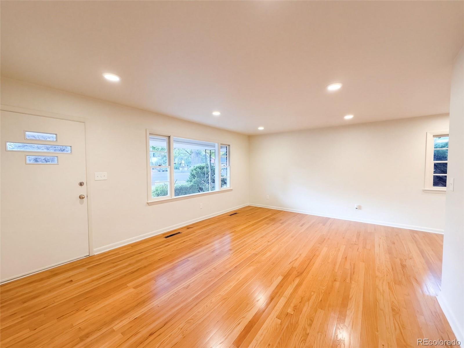 MLS Image #1 for 1201 e pitkin street,fort collins, Colorado