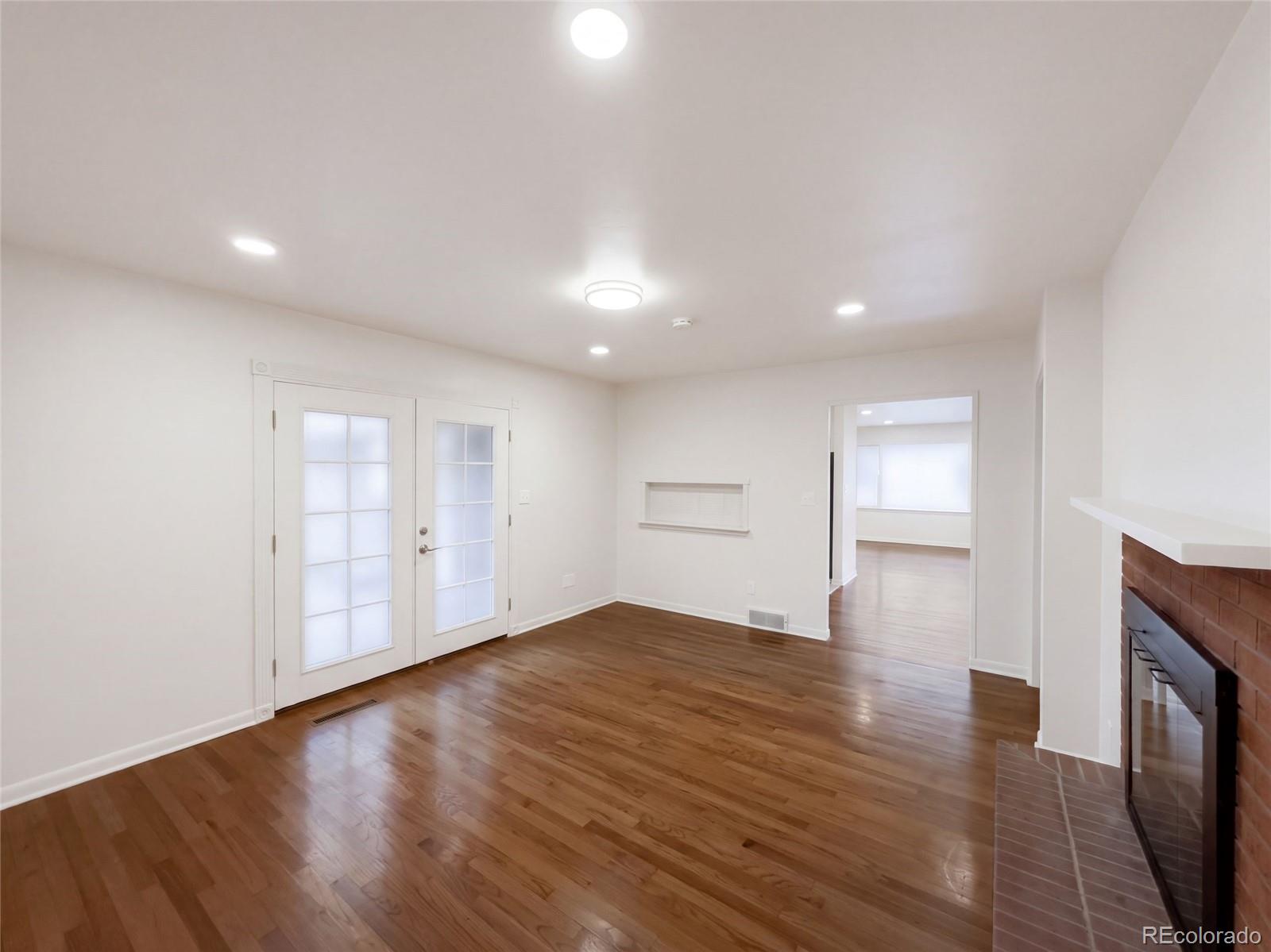 MLS Image #10 for 1201 e pitkin street,fort collins, Colorado