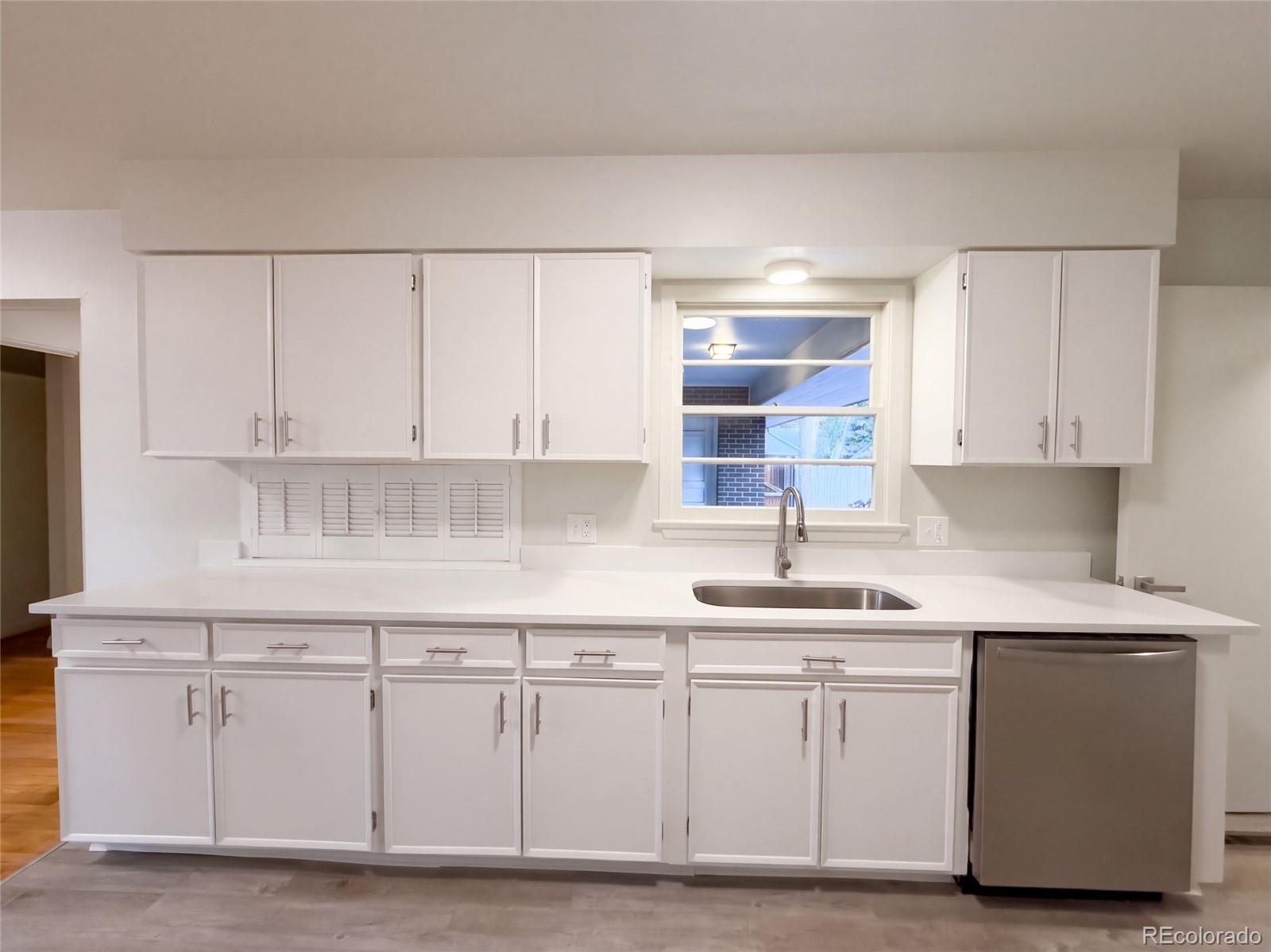 MLS Image #11 for 1201 e pitkin street,fort collins, Colorado