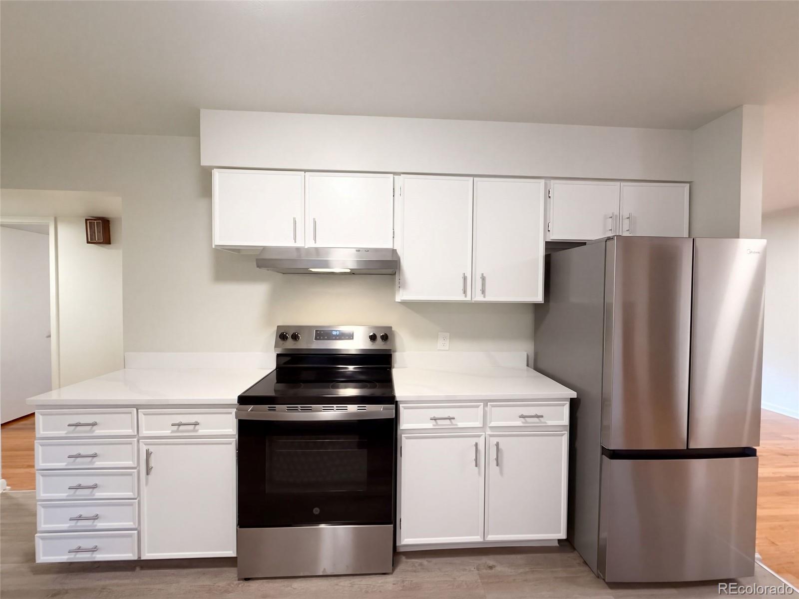 MLS Image #12 for 1201 e pitkin street,fort collins, Colorado