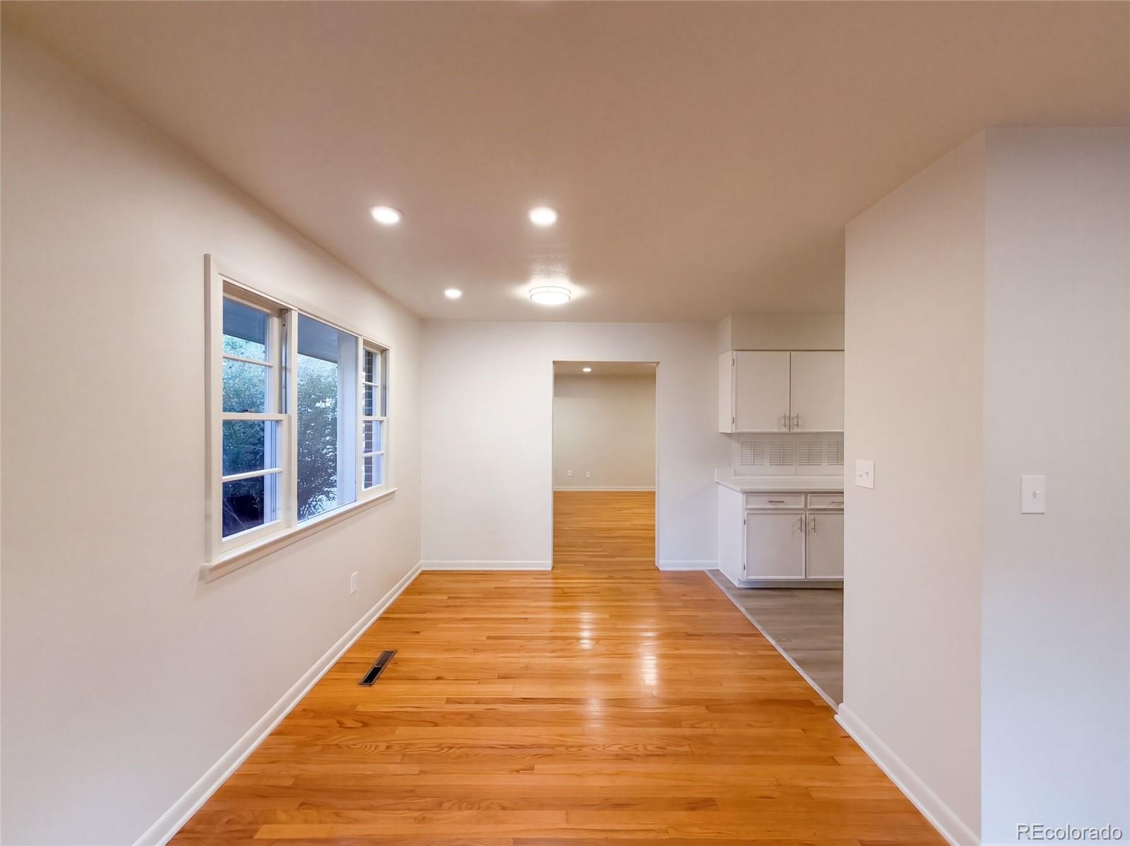 MLS Image #13 for 1201 e pitkin street,fort collins, Colorado