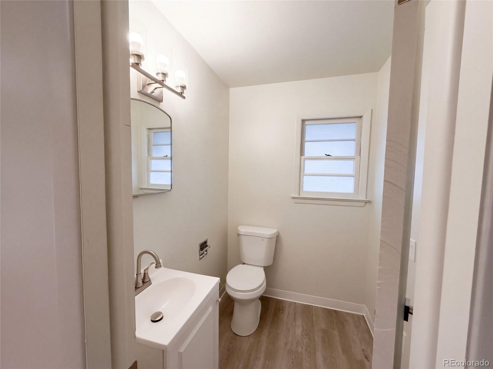 MLS Image #14 for 1201 e pitkin street,fort collins, Colorado